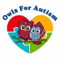 Photographer needed at the "Owls for Autism" event at the LINC
