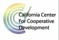 Executive Director position at the California Center for Cooperative Development