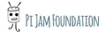 Government & Ecosystem Manager