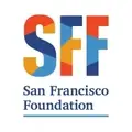 Senior Assistant, Policy & Innovation