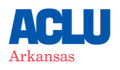 Operations Specialist