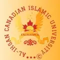 Qualified Al-Ihsan Canadian Islamic University Executive Board Members