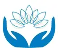Educator/Teacher