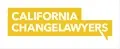 Operations Associate