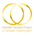 Director of Operations