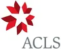 Program Associate, US Programs