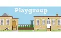 Head/Associate Preschool Teacher