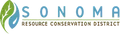 Director of Finance & Administration