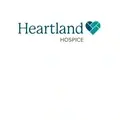 Hospice Volunteer- Administrative-Direct Care-Socialization-Companionship-Pet Therapy