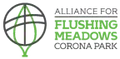 Director of Development
