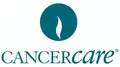 Communications Coordinator