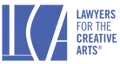 Associate Director