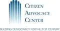 Citizen Advocacy Center