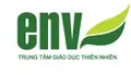 Program Manager