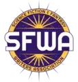 Executive Director of SFWA