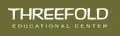 Director of Finance