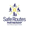 Federal Policy Manager - Safe Routes Partnership