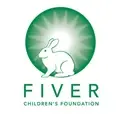 Director of Development