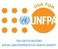 Senior Manager, Major Gifts & Planned Giving (Hybrid,NYC/DC)