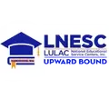 Administrative Assistant