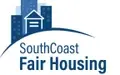 SouthCoast Fair Housing
