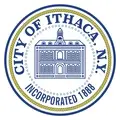 Fiscal Manager