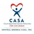 Executive Director
