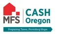 Fight Poverty & Put Money Back into Oregon Families’ Pockets