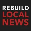 Coalition & Partnerships Coordinator