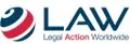 Legal Action Worldwide