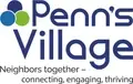 Member Services & Volunteer Coordinator
