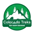 Family & Community Program Manager