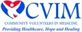 Event and Donor Relations Specialist