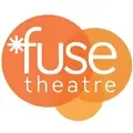Board Member - Non-Profit Theatre Company
