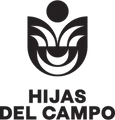 Community Health Worker Coordinator