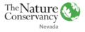 Board Member - The Nature Conservancy in Nevada