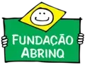 ANALISTA DE CAPTAÇÃO DE RECURSOS CORPORATIVOS