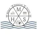 Volunteer Treasurer / Director - Milford Historical Society