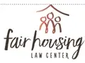 Fair Housing Law Center