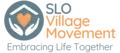 Office Volunteer (Remote Friendly)