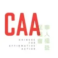 AACRE Donor Database & IT Manager