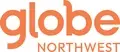 Executive Director