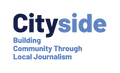 Development Manager