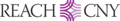 Executive Director
