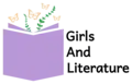 Global Pen Pal Program
