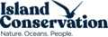 Chief Program Officer