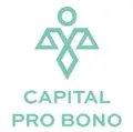 Capital Pro Bono