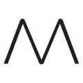Onboarding Associate