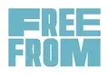 FreeFrom