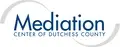 Mediation Center of Dutchess County